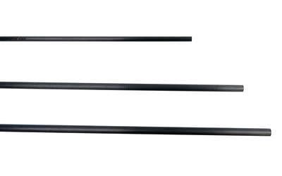 huxwrx safety co - Alignment Rod