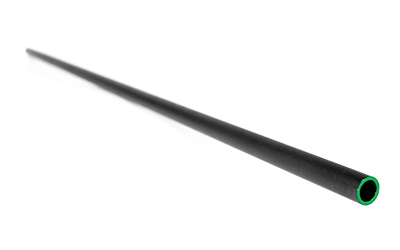 huxwrx safety co - Alignment Rod
