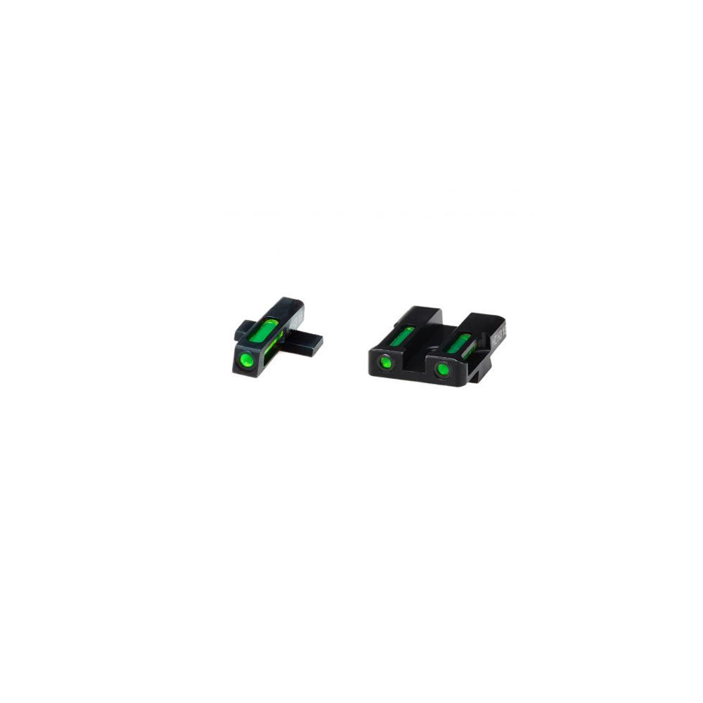 HIVIZ LITEWAVE H3 NS 1911 - for sale