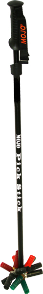 MOJO|HUNT WISE - Pick Stick -  for sale