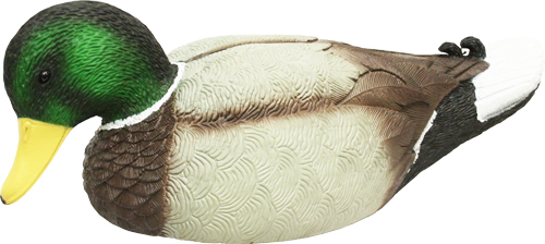 MOJO RIPPLER MALLARD DRAKE DECOY - for sale