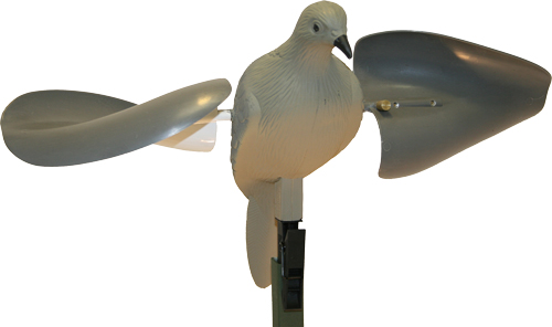 MOJO|HUNT WISE - Wind Dove -  for sale