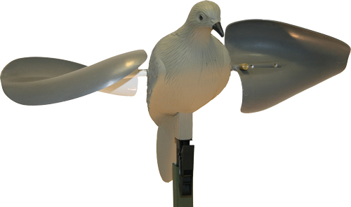 MOJO WIND DOVE DECOY - for sale