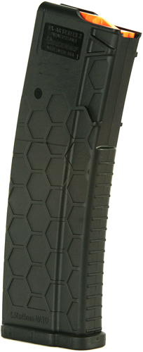 SENTRY|HEXMAG - Series 2 - Multi-Caliber for sale