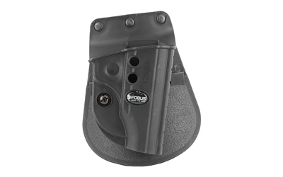 FOBUS PDL WLTHR PPK EVOLUTION - for sale