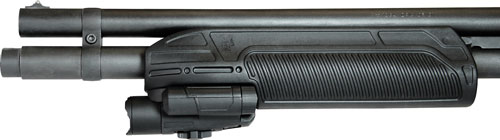 adaptive tactical - EX Performance -  for sale