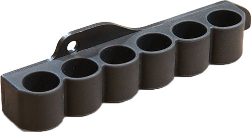 ADAPTIVE SHL CARRIER MOSS 500 6-12GA - for sale