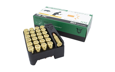 italian firearms group - F9 - 7.5 FK for sale