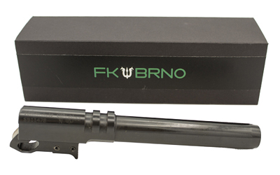 italian firearms group - Caliber Conversion Kit - 10mm Auto for sale