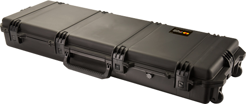 Pelican Cases - Storm