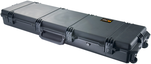 Pelican Cases - Storm - 50.5X14X6. for sale