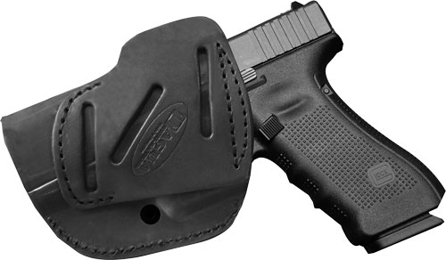 TAGUA IPH 4-IN-1 FOR GLK 17 RH BLK - for sale
