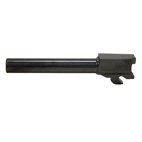 Sig Sauer - P320 - 9mm Luger for sale