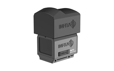 infitac