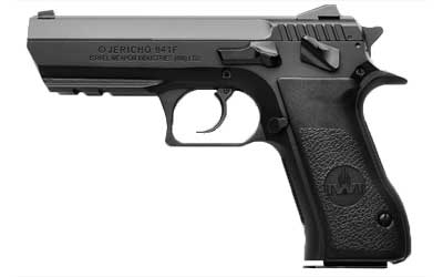 IWI US Inc - Jericho 941 - 9mm Luger for sale
