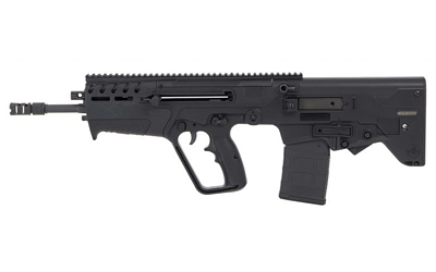 IWI TAVOR 7 BULLPUP RIA  308 WIN 16.5IN BBL BLACK POLY FLATTOP 1-20RD PMAG - for sale
