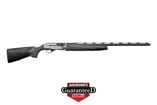 BERETTA A400 XTREME PLUS KO 12GA. 3.5" 30"VR CT3 BLACK SYN - for sale