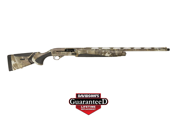 Beretta - A400 - 12 Gauge 3.5" for sale