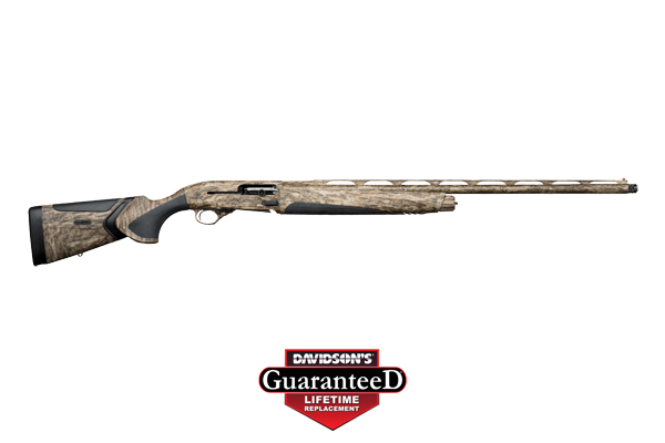 Beretta - A400|Xtreme Plus - 12 Gauge for sale