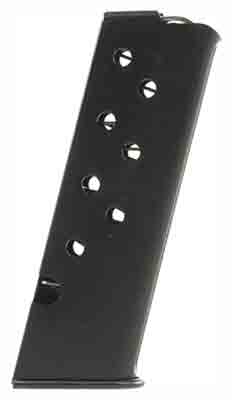 Beretta - 21 Bobcat - .25 ACP - M21A 25 ACP BL 7RD MAGAZINE for sale