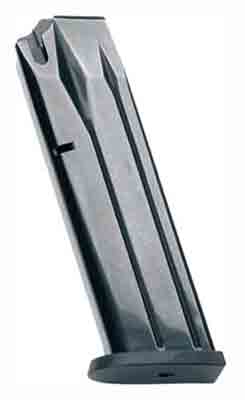 Beretta - Px4 Storm - .40 S&W - PX4 40 S&W BL 10RD MAGAZINE for sale