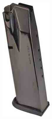 BERETTA MAGAZINE PX4 .40SW 14RD BLUED STEEL - for sale