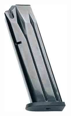 Beretta - Px4 Storm - 9mm Luger - PX4 9MM BL 10RD MAGAZINE for sale