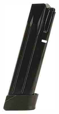 Beretta - Px4 Storm - 9mm Luger - PX4 9MM BL 20RD MAGAZINE for sale