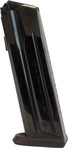 Beretta - APX - 9mm Luger - APX 9MM BL 17RD MAGAZINE for sale