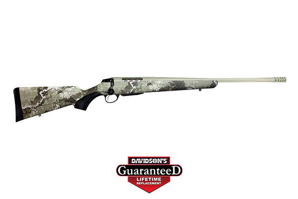 Beretta - T3x - 6.5mm Creedmoor for sale
