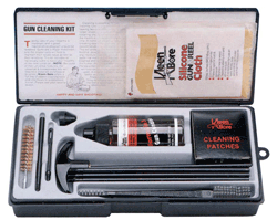 KLEEN BR RFL 22/223 CLN KIT - for sale