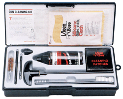 kleen-bore - Classic - CLNG KIT 40/41/10MM HNDGN for sale