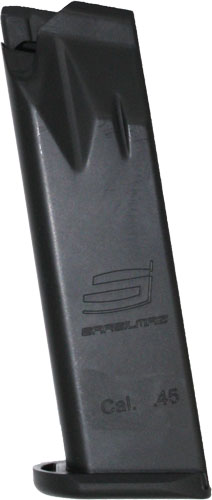 SAR USA MAGAZINE K245 .45ACP 14RD - for sale