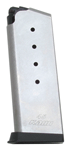 KAHR ARMS MAGAZINE 45ACP 5RD FOR PM45! - for sale