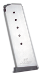 KAHR ARMS MAGAZINE 45ACP 6RD FOR KP45 & CW45 - for sale
