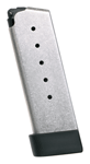 KAHR ARMS MAGAZINE 45ACP 6RD FOR PM45 MODELS - for sale