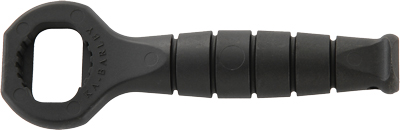 KA-BAR TACTICAL BOTTLE OPENER - for sale