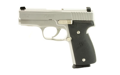 Kahr Arms - K9 - 9mm Luger for sale