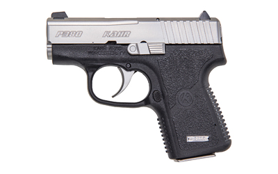 Kahr Arms - P380 - .380 Auto for sale