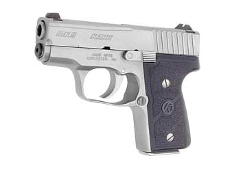 Kahr Arms - MK9 - 9mm Luger for sale