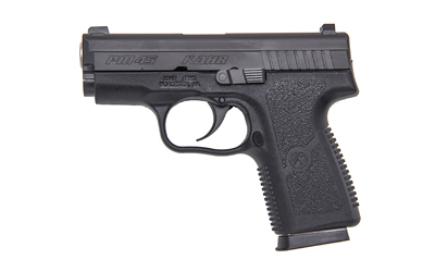 Kahr Arms - PM - .45 ACP|Auto for sale