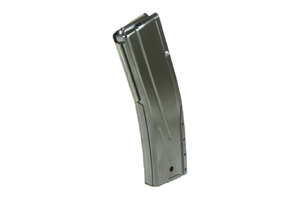 KCI MAGS CARBINE .30 30RD (100 PER CASE) - for sale