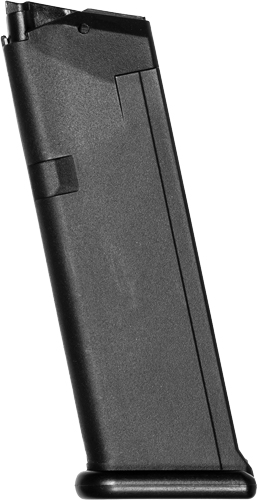 KCI MAGS GLOCK 40S&W 15RD (120 PER CASE) - for sale