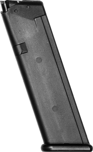 KCI MAGS GLOCK 19 9MM 10RD (150 PER CASE) - for sale