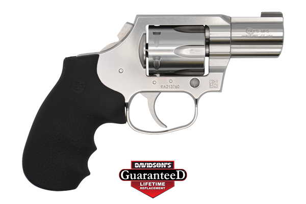 Colt - King Cobra - .357 Mag for sale