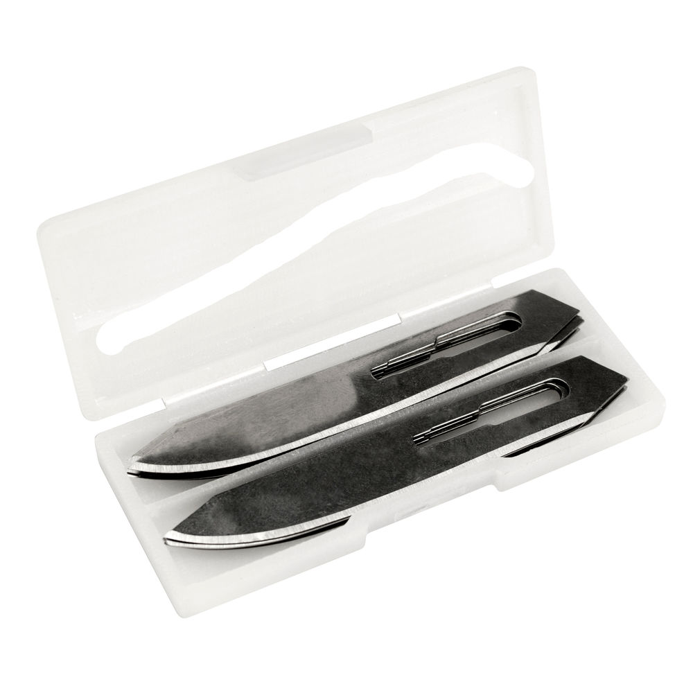 KERSHAW KNIVES|KAI USA - LoneRock RBK -  for sale
