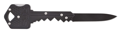 sog knives (gsm outdoors) - Key -  for sale