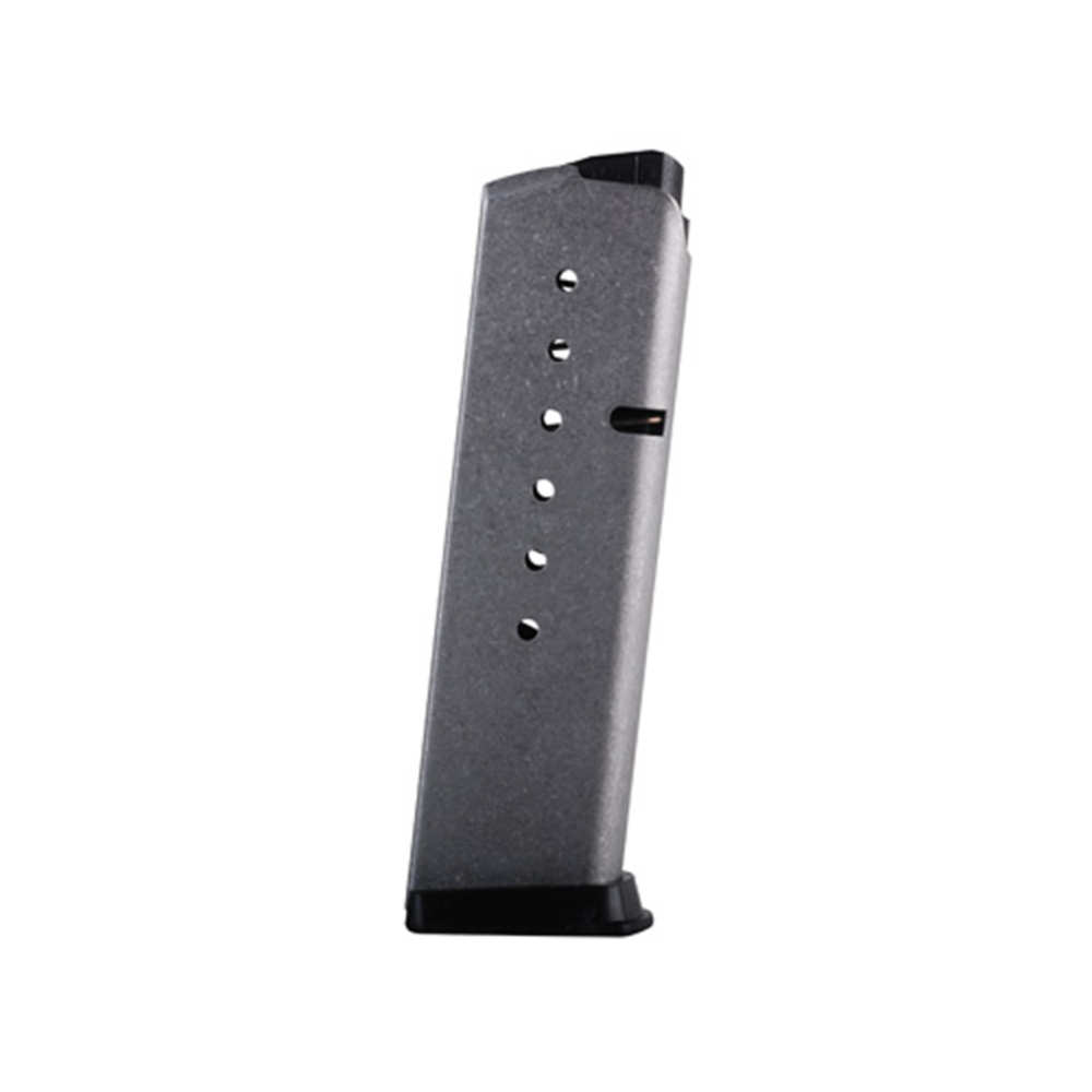 KAHR ARMS MAGAZINE .40SW 7RD FOR COVERT, KT,TP,CT MODELS - for sale