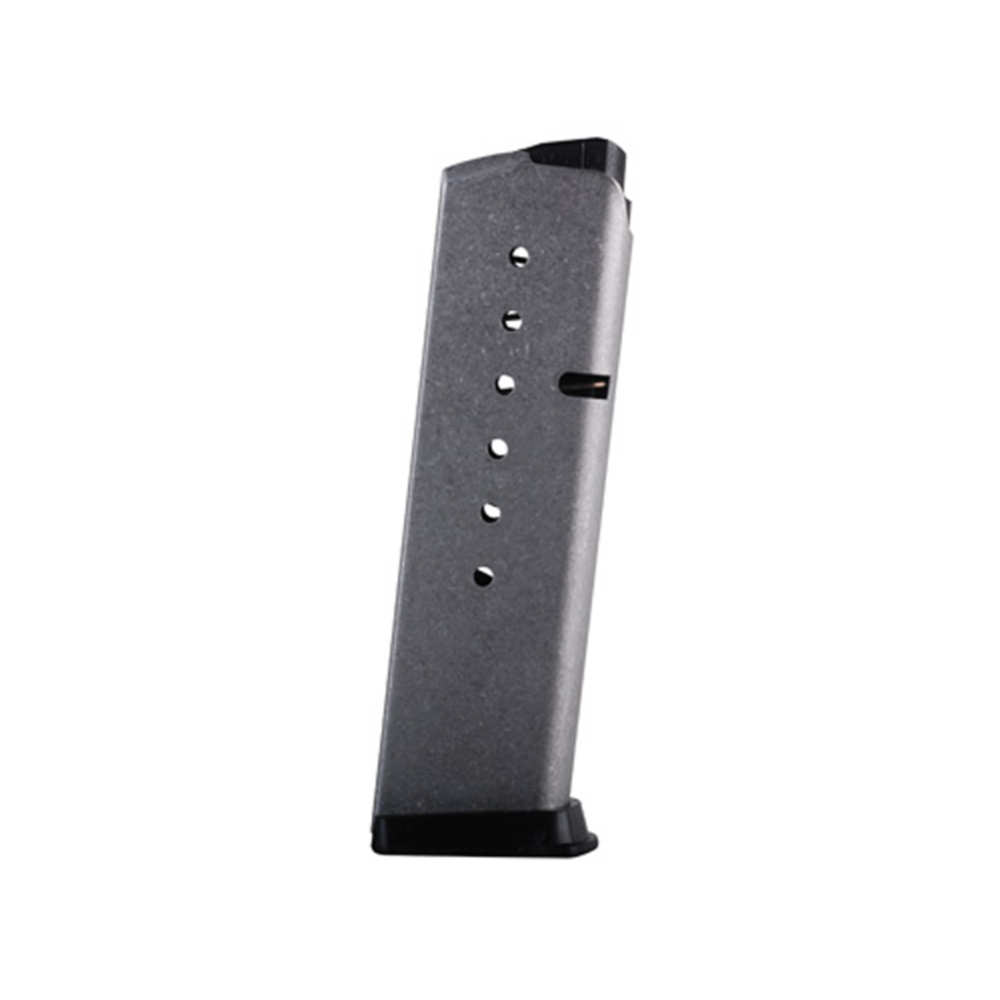 KAHR ARMS MAGAZINE 40SW 7RD FOR COVERT, KT,TP,CT MODELS - for sale