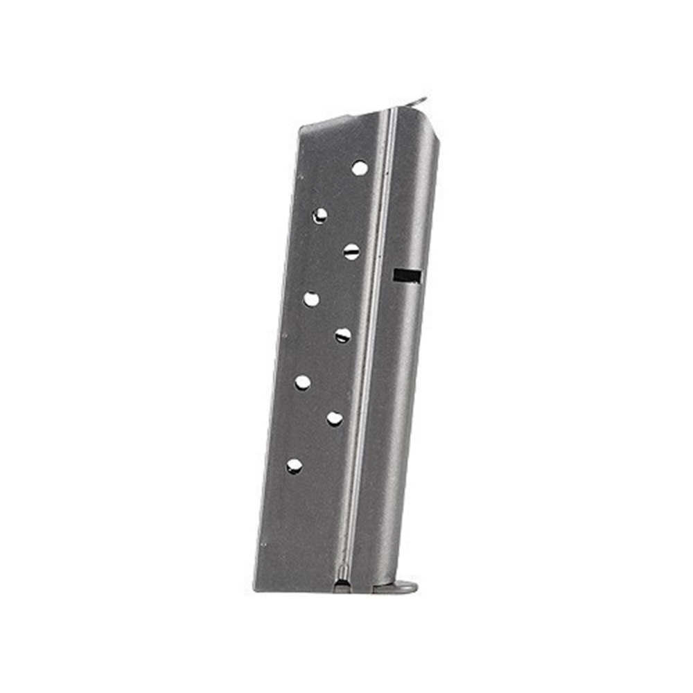 kimber manufacturing inc - 1100307A - 9mm Luger - KIM 1911 9MM SS 9RD MAG for sale